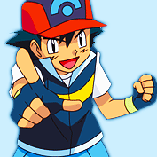 melody-of-logic: POKÉANI WEEK - Day 1:  Favorite Saga »  Diamond &amp; Pearl