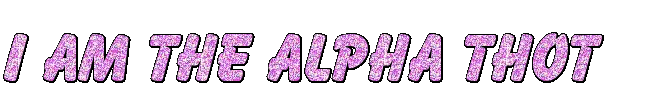animatedtext:  requested by blog-of-horribleness