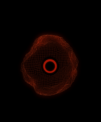 ag5t:tittymesh.gif