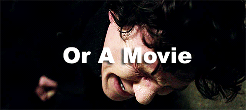 bakerstreetbabes:   Congratulations, Benedict Cumberbatch!!! Emmy winning actor for Sherlock Holmes 