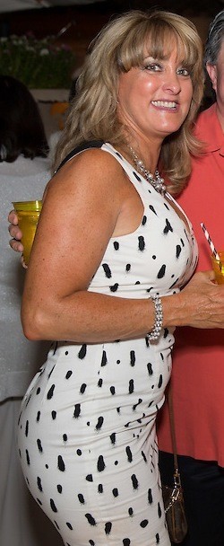 grannysexkittens:  Lusty dates http://bit.ly/cummwithme
