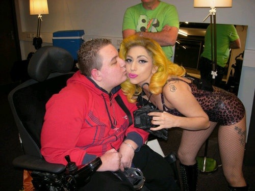 tmjjiii:  How is it possible for people to possibly call her a “satanic bitch whore" 