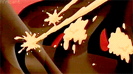 malikthaelite: africant: My favorite childhood shows → WB Kids   Shoutout to those