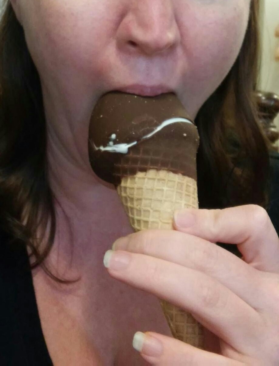 dmoney187:  It all tastes like naughty sauce around me..chocolate swirls with sprinkles..🍧🍨🍬🍪🍇