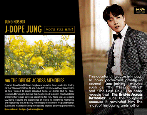 | BTS As Actors Mockup- Do Not Reupload- Do Not Remove Caption- Vid Cr: @hellosarang- Full Credit List