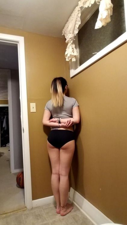 theprofessorspanks: Waiting for it to start