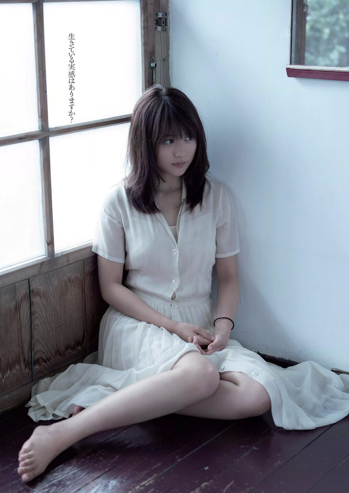 Beauty&Cute