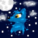 pixel-wolf-gaming avatar