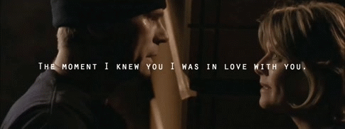 “little things”