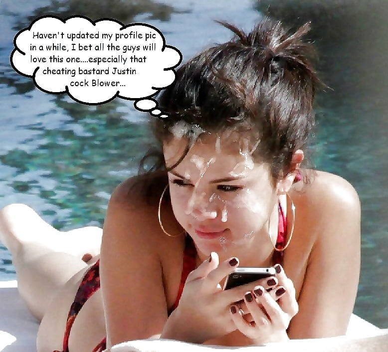 fappingsposts:  Selena gomez