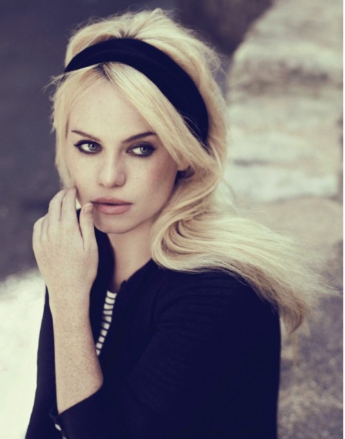 ohnotedmusic:  Such good things come from the UK! Soul is no exception <3