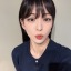 anajacksonn