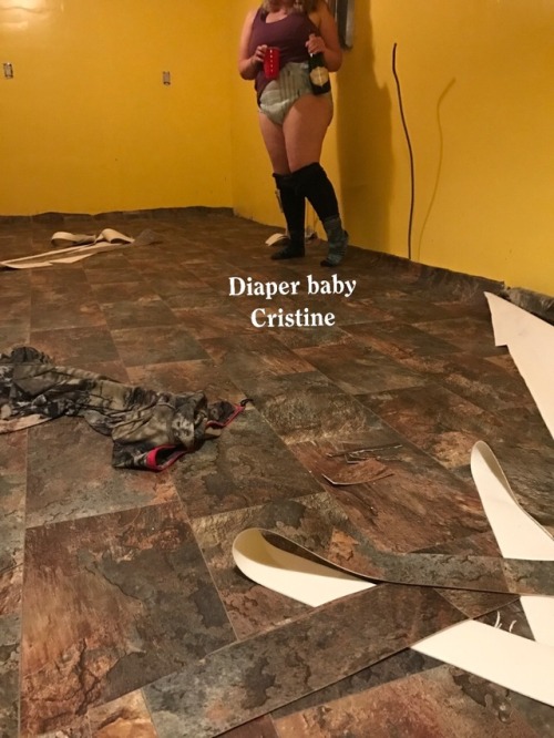 diaperbabycristine: Yesterday my bff and I both had shitty days. So last night she mentioned she had