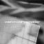 comforting-yesterday