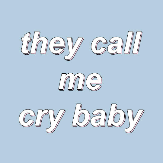 erase me from your heart