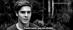 https://69.media.tumblr.com/e41f5f2bb7356c87dcaa3b3a360f2e9b/tumblr_mtscrxrQP01sbgupko1_500.gif