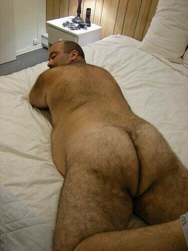 yessirbears:  Mmm 