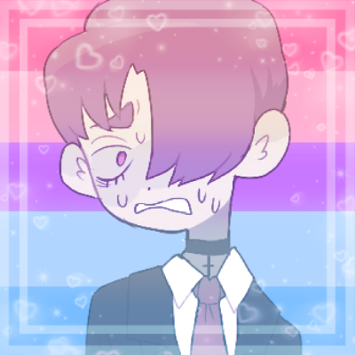 Tohru Kunikuda icons for anon