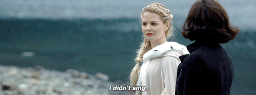 fuckyes-swanqueen:#its flirting your honor