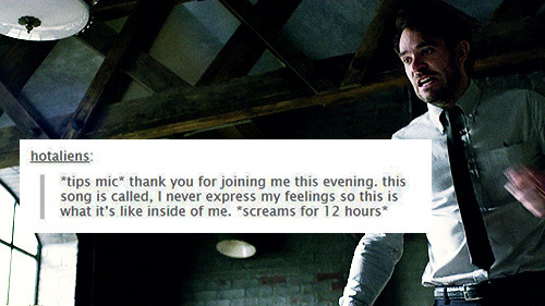 madhardy-deactivated20150707: matt murdock + text posts