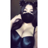 Porn highkitty27:  PHAT BABY  photos