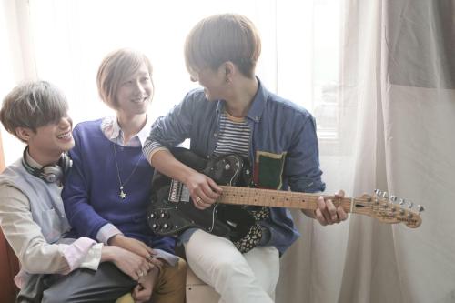 LUNAFLY