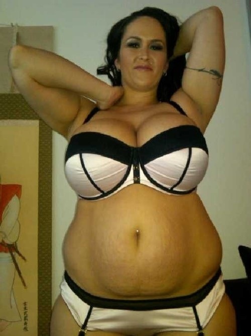 bbw-4you:  