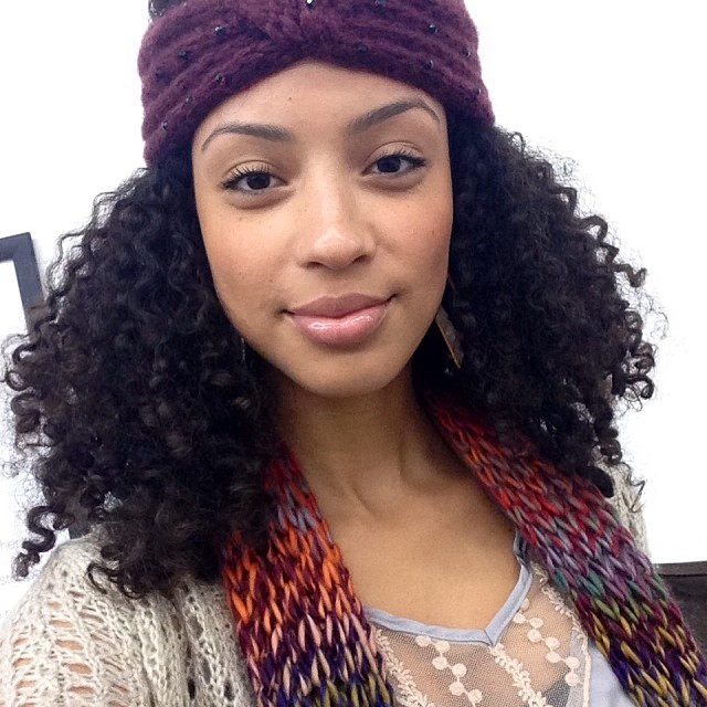 lestieandduh:  santini-houdini:  Shooting funky-fall gear for #WetSeal (Scorpio season