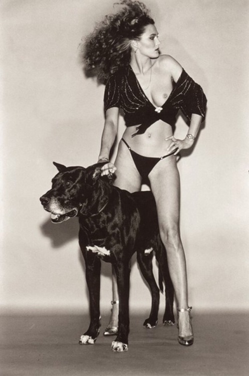dominiquedesade:Chris Von Wangenheimbluewatergirl.tumblr.com/