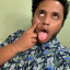 joshuaseeshorizon