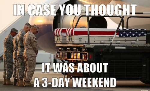 mytightcunt:  They Don’t!!,.. Thank Your For Keeping Me And Mine Safe Along With The Rest Of The World..💜