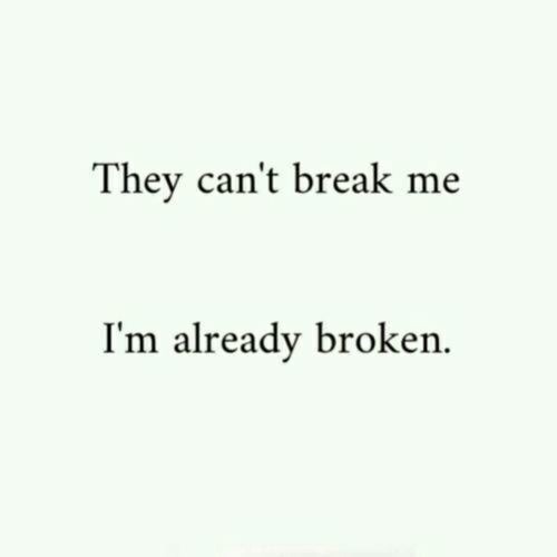 praying-to-be-happy-again:  im always here for you.xx
