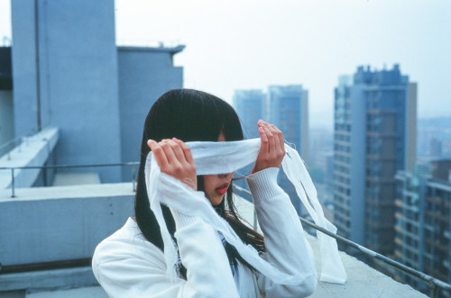 sleeq:  source