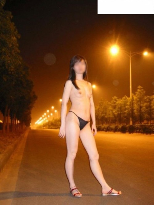 爱好者 adult photos