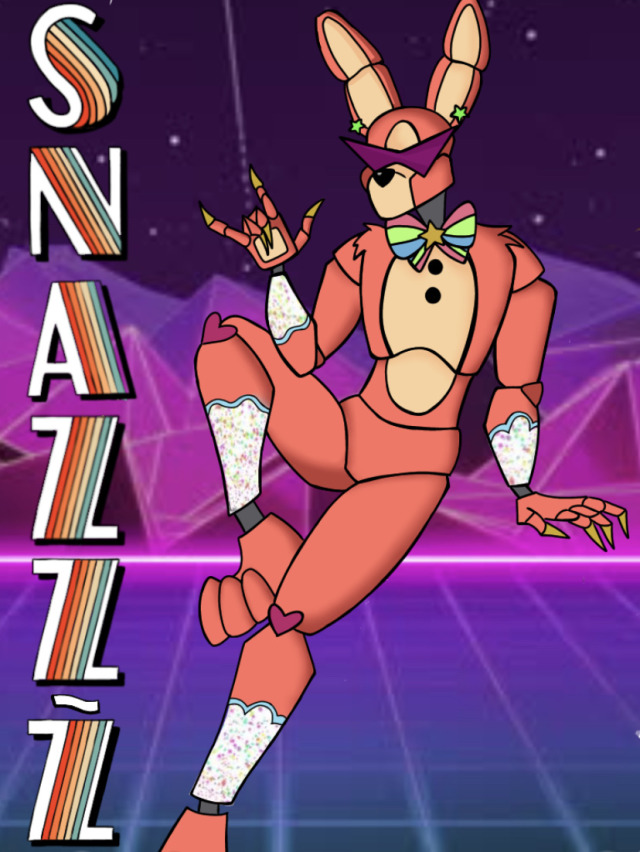 jazz-Z