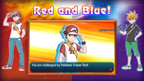 thisurlwasnttakenbutnowitis:  TH-THAT’S NOT SUPPOSED TO HAPPEN! CHARACTERS IN POKEMON DON’T GROW UP!!