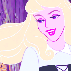 adisneysoul:  Aurora tumblr icons…. :) 