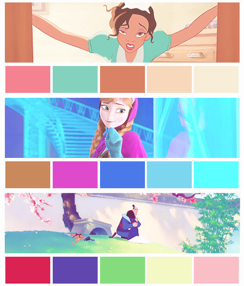 disneynowand4ever:  Okay it’s a trend now… 