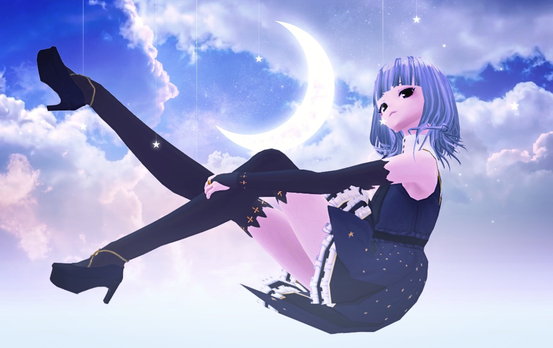 予言魚さん可愛く描けたから見て Explore Tumblr Posts And Blogs Tumgir 予言魚さん可愛く描けたから見て Explore Tumblr Posts And Blogs Tumgir