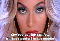 beyoncexknowles:  fuck-mycatlovesmestill:  kiarasnaps:  #beautiful black women singing