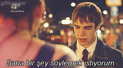 Dolunay Seher