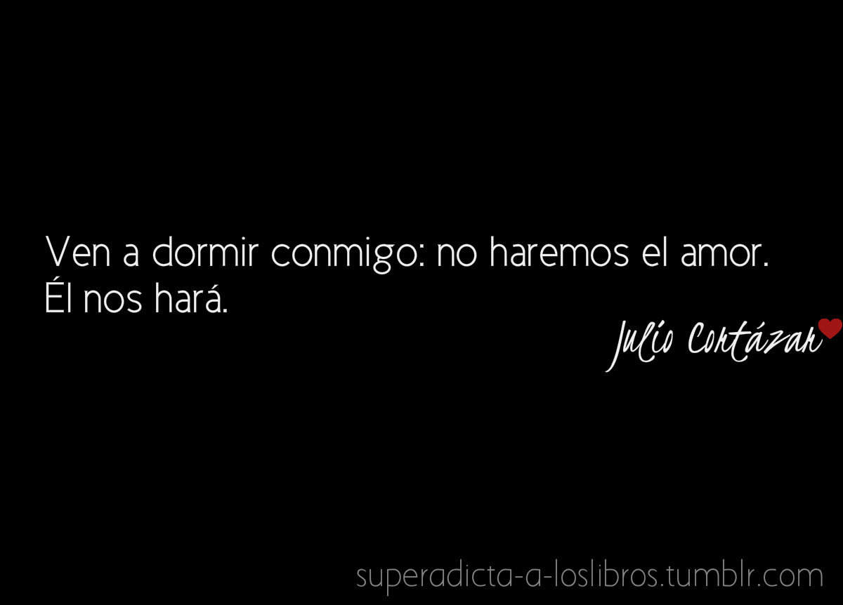 superadicta-a-loslibros:  ♥