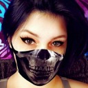 samantha31893 - Sammi