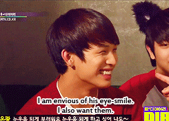 (ღ˘⌣˘ღ)