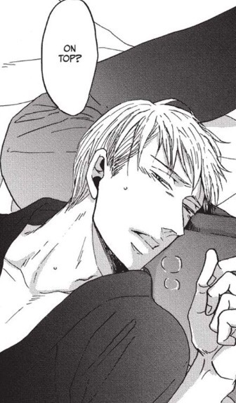 a real fujoshi true and through ♡＾▽＾♡