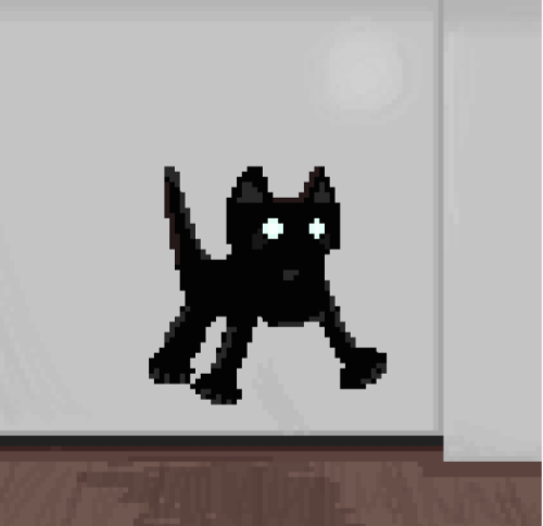 Car Pixel Art Meme :3