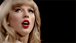 patchcprianos: All the different emotions that are written about on this album are