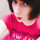 femboy4str8alphamuslimmales avatar