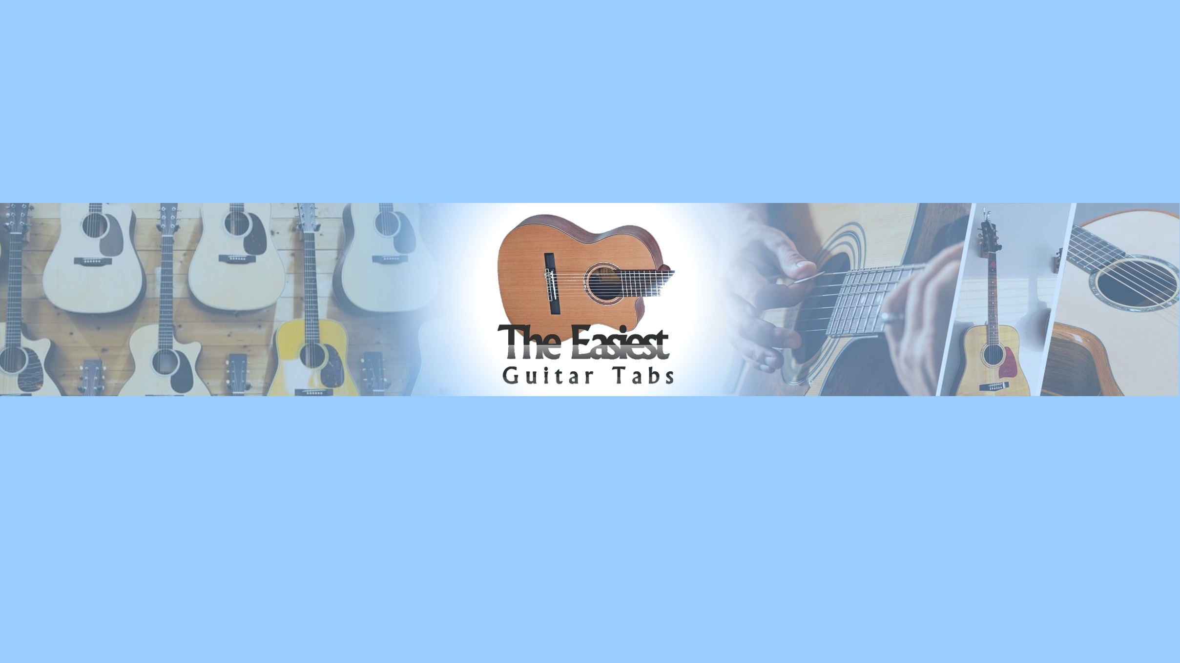 Guitar Tabs On Tumblr Guitar Tabs On Tumblr