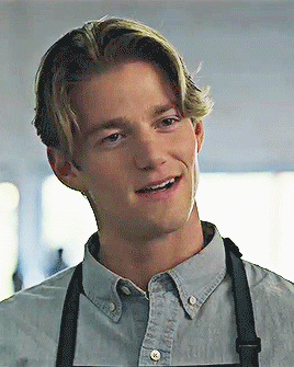 theb-sides:AMERICAN HORROR STORIES  –   Drive   (S02E03)››› Nico Greetham as Paul Theodore Winowski